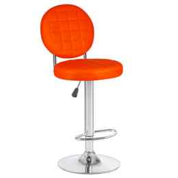 Стул Molly LM-3260